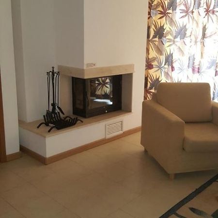 Апартаменти Пампорово Extérieur photo