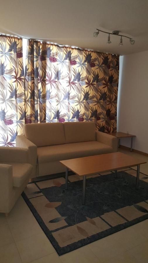 Апартаменти Пампорово Extérieur photo