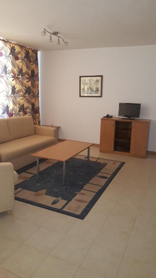 Апартаменти Пампорово Extérieur photo