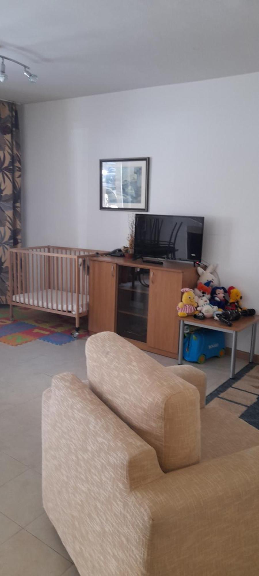 Апартаменти Пампорово Extérieur photo